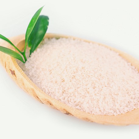 26309b6a9b3650fb5fa331b62c0df5a2.jpg 26309b6a9b3650fb5fa331b62c0df5a2.jpg