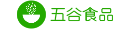 凯发k8国际再来就送38