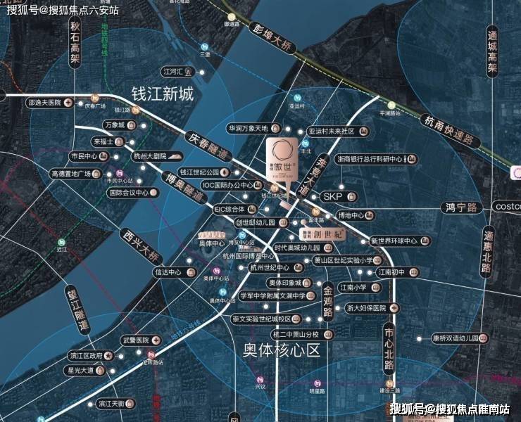 融信傲世邸(融信傲世邸售楼处电话)官方营