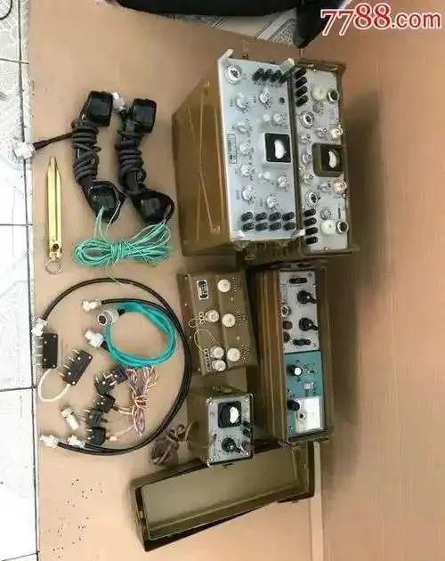 为什么中国民航制造落后美国那么多而军用飞